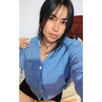 original sound - d_mireya