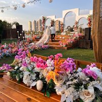 revana_wedding_venu
