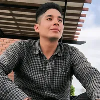 original sound - yoimer_95