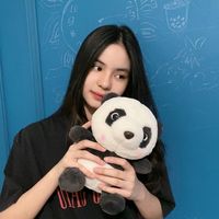 chikashel_oshi