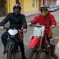 kallorino