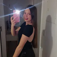 original sound - mariajlc07