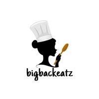 bigbackeatz