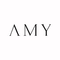amyfashionstoree