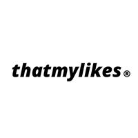 thatmylikes