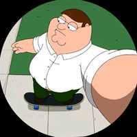 original sound - Jv cinematic