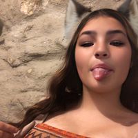 theyfw_taylor12
