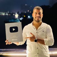 الصوت الأصلي