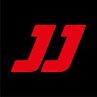 jjinversionescali