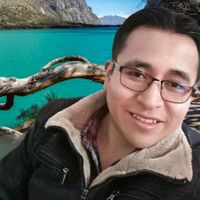 omar_condori_