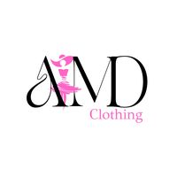 amdclothing