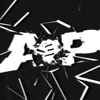 original sound - elias.aep