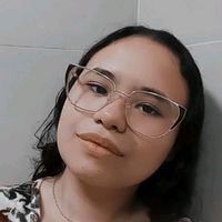 emilyoliveira198