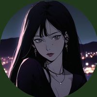 original sound - BabyNini