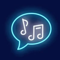 frasesyrolitasoficial