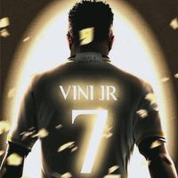 abdoul__s__arab