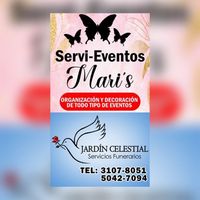 servieventosmaris