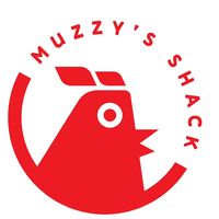 muzzysshack