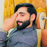 ajmalmalik2520