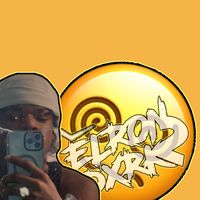 original sound - 𓄧