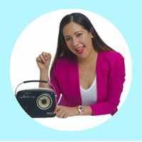 bettyramirezalmicrofono