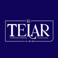 eltelar_