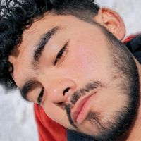 gustavo54_.88