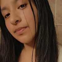 flaquita.t194