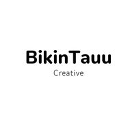 bikintauu