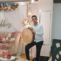 djyani6