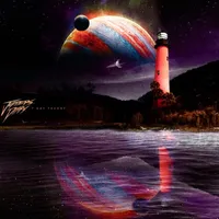 original sound - sped.up.audiosforuuu