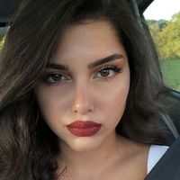 almasa_dz