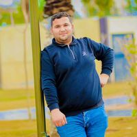 mohammedmiladarvida