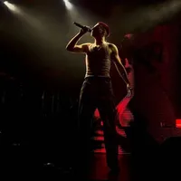 original sound - morenillaaa08