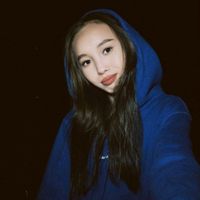 оригинальный звук