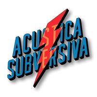 acusticasub