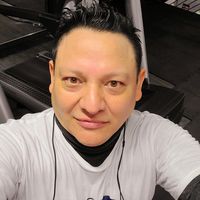 jhonnyelpadrino