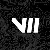 เสียงต้นฉบับ - VII