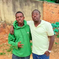 original sound - didiecomedy6