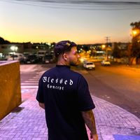 falatulucax_041