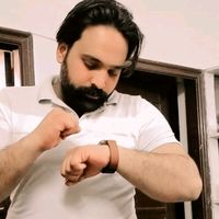 sherikhanjadoon