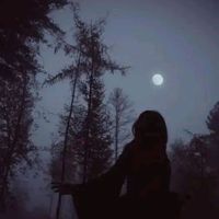 alone_witch