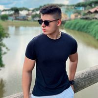 giovani.poloni2