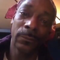 user1890259302047392