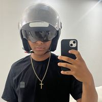 _thiagofelix7