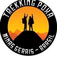 trekkingpoxa