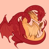jack_23534