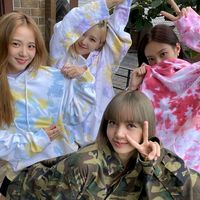 roses_are_rosie_blink