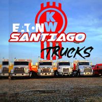 _santiagotrucks