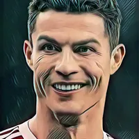 original sound - habuclassic